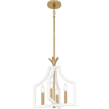 DSL1814W | angle