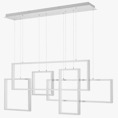 PCCV157BRA | angle