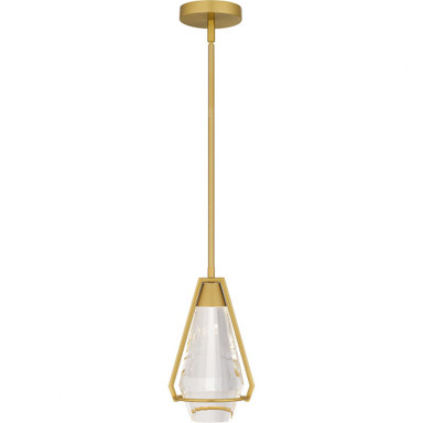 PCLUA1507BRG | angle