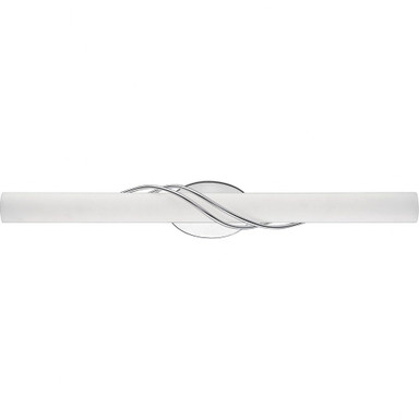 PCSQ8532C | angle
