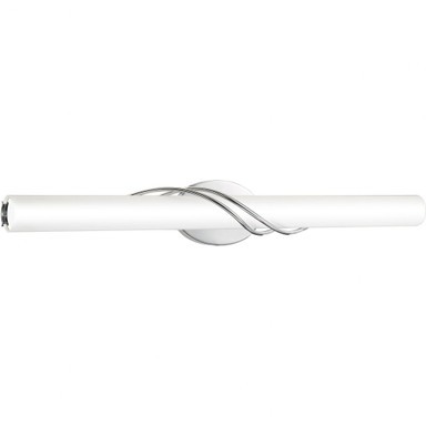 PCSQ8532C | angle