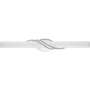PCSQ8532C | angle
