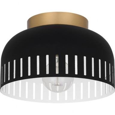 QFL6208MBK | angle