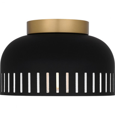 QFL6208MBK | angle