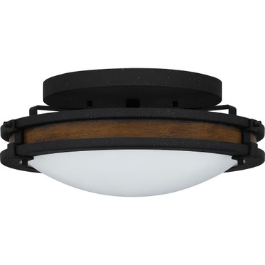 QFL5610NI | angle