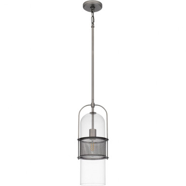 QPP6221AN | angle
