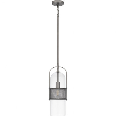 QPP6221AN | angle