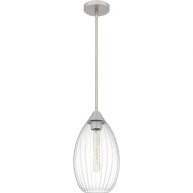 QPP6756BN | angle