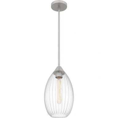 QPP6756BN | angle