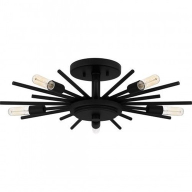 QSF6158MBK | angle