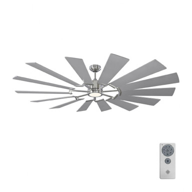 14PRR72AGPD | angle