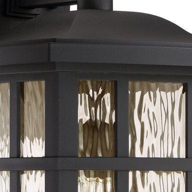 SNN8411K | detail