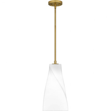 STS1508BRG | angle