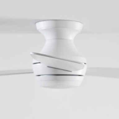3IKR52RZWD | detail