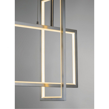 E20356-SN | detail