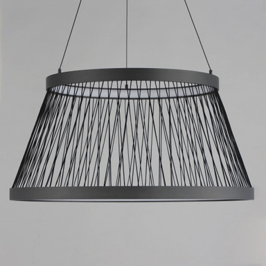 E20983-BK | detail