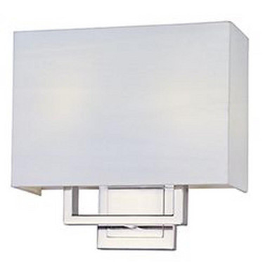 E21081-01SN | 