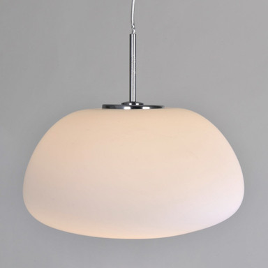 E21122-11WT | detail