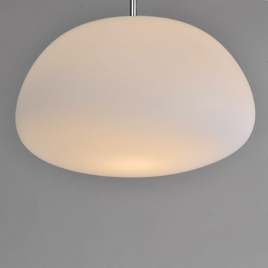 E21122-11WT | detail