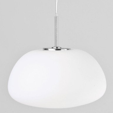 E21122-11WT | detail