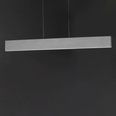 E22905-AL | detail