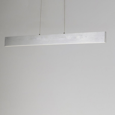 E22905-AL | detail