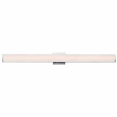 E23408-01PC | 