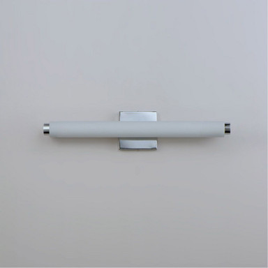 E23410-01PC | angle