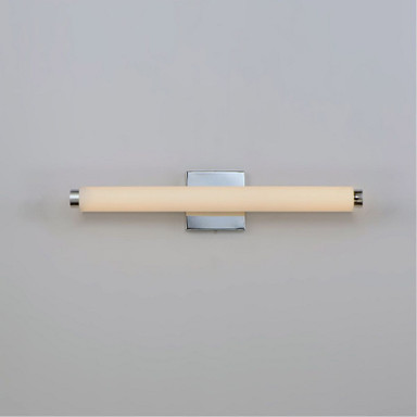 E23410-01PC | angle