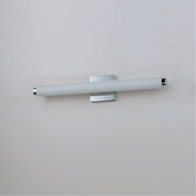 E23410-01PC | angle