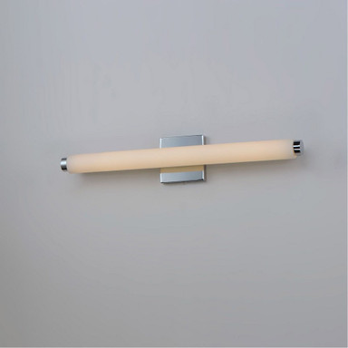 E23410-01PC | angle