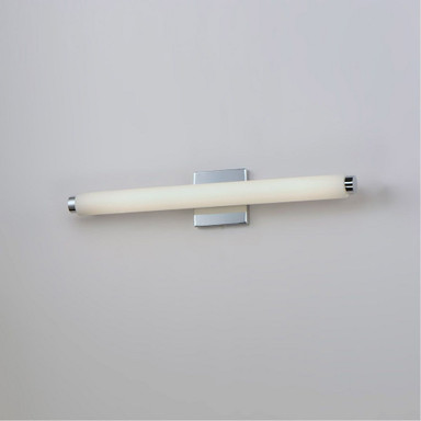 E23410-01PC | angle