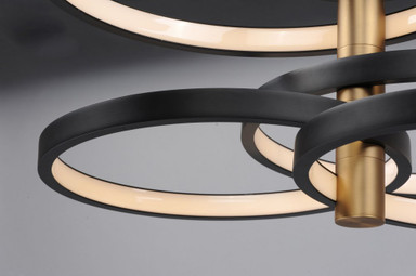 E24324-BKGLD | detail