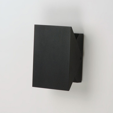 E41333-BK | angle