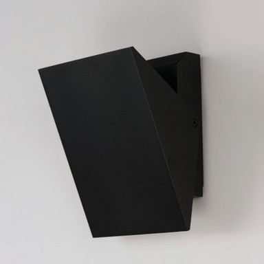 E41333-BK | angle