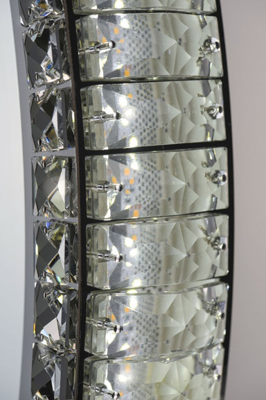 E42004-20 | detail