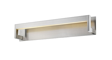 1925-26V-CH-LED | angle