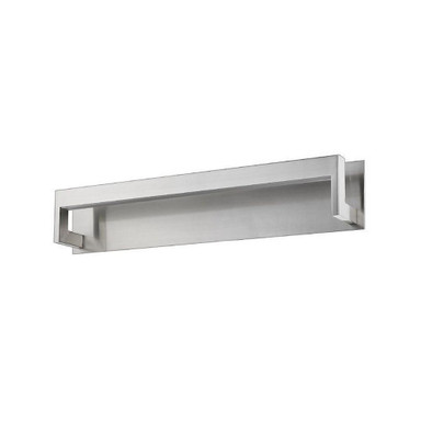 1925-26V-CH-LED | angle