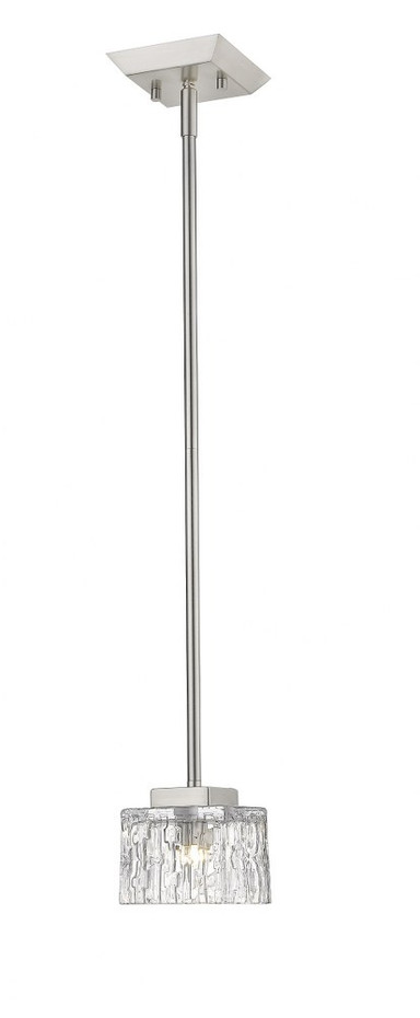1927MP-BN-LED | angle