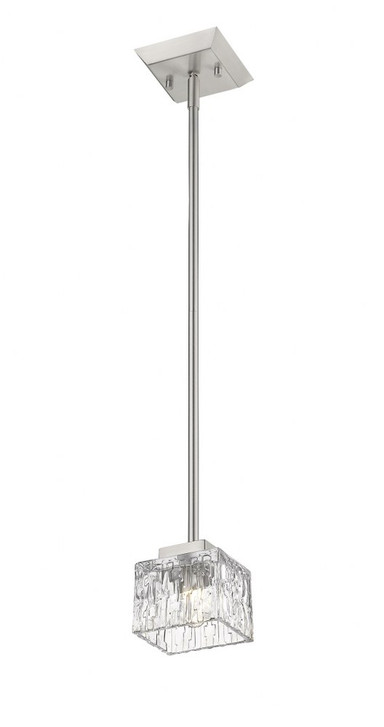 1927MP-CH-LED | 