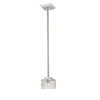 1927MP-BN-LED | angle