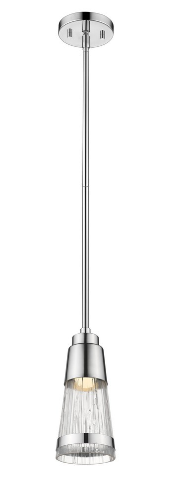 1923MP-CH-LED | angle
