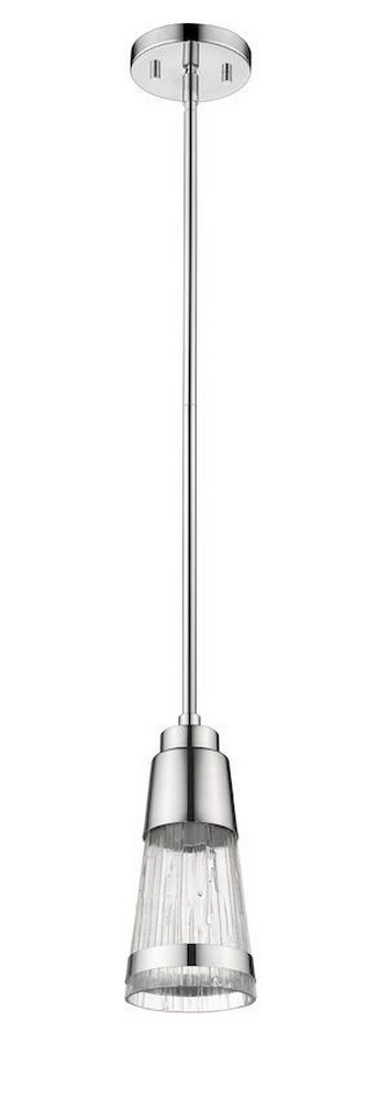 1923MP-CH-LED | angle