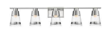 1922-5V-BN-LED | angle