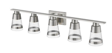 1922-5V-BN-LED | angle