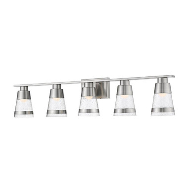372_1922-5V-BN-LED | media