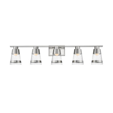 372_1922-5V-BN-LED | media