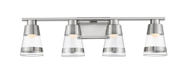 1921-4V-BN-LED | 