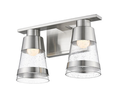 1922-2V-BN-LED | angle