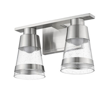 1922-2V-BN-LED | angle